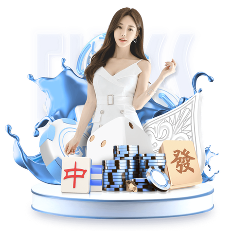 开云国际赛事合作